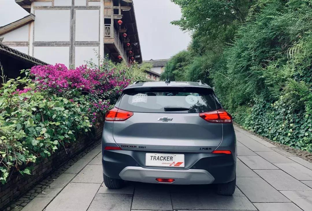 14款雪佛兰创酷的缺点,2015年创酷1.4t雪佛兰优缺点