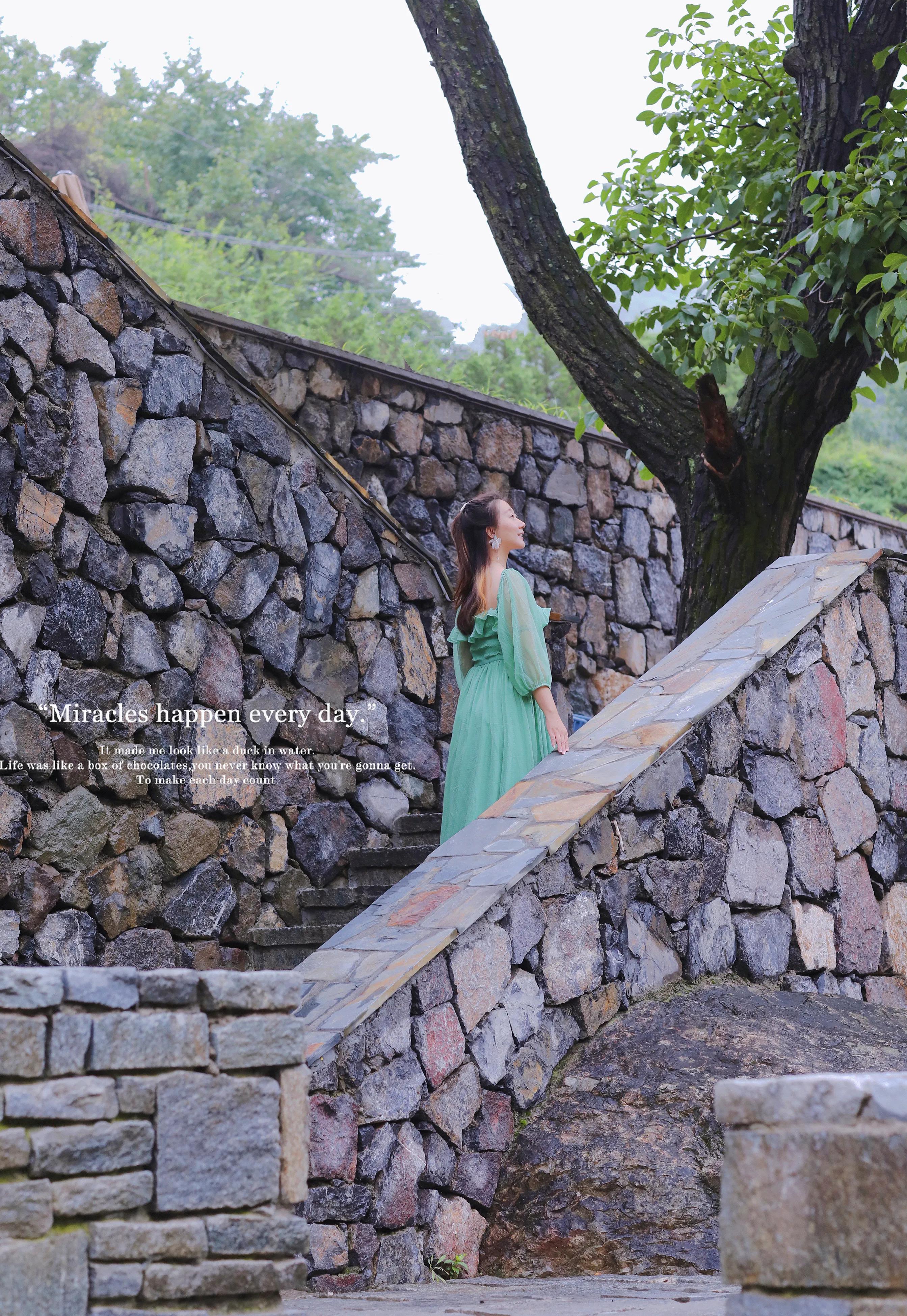 北京创意野奢酒店推荐,北京室内高端度假酒店推荐