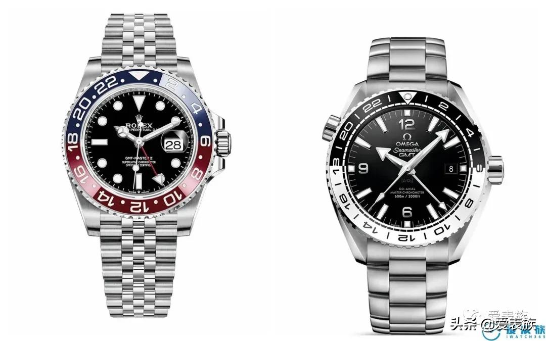 冠蓝狮gmt功能怎么用,冠蓝狮sbgx261g表盘尺寸