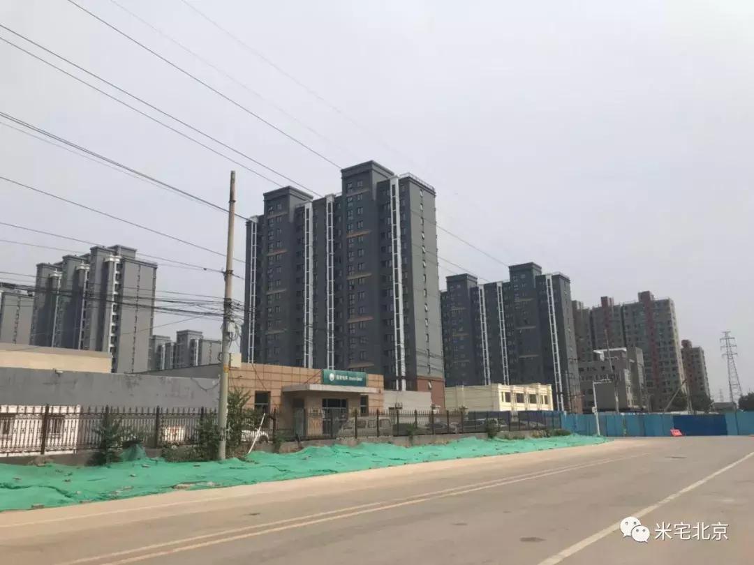 一个板块房价能涨的核心是什么,一个板块对房价影响