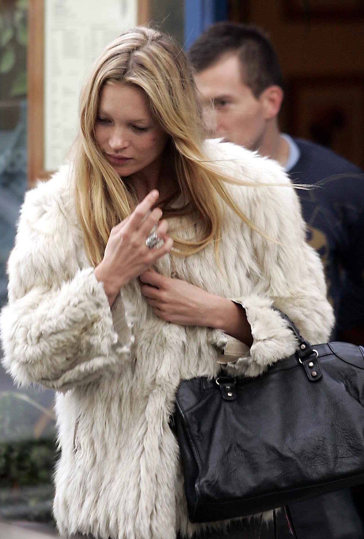 品牌是如何把握消费者心理的,怎样控制买奢侈品的欲望