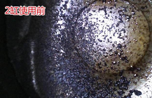 车仆燃油宝对哈弗h6有用吗,哈弗h6用燃油宝