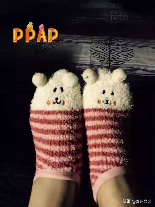 如何在半年内提高颜值,如何在半年内提升颜值