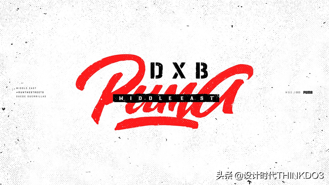 和彪马puma相似的品牌,彪马puma鞋子怎么样