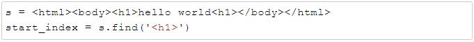 正则表达式30分钟入门python,python入门经典100例视频教程