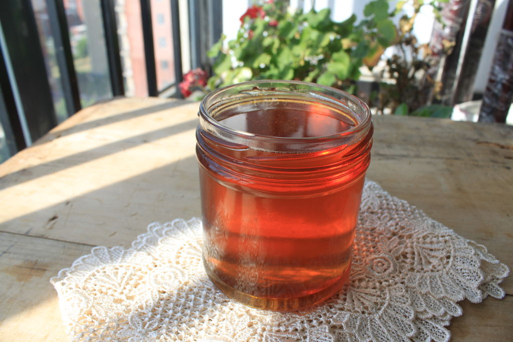 250克转化糖浆的月饼做法教程,250g转化糖浆做月饼的配比