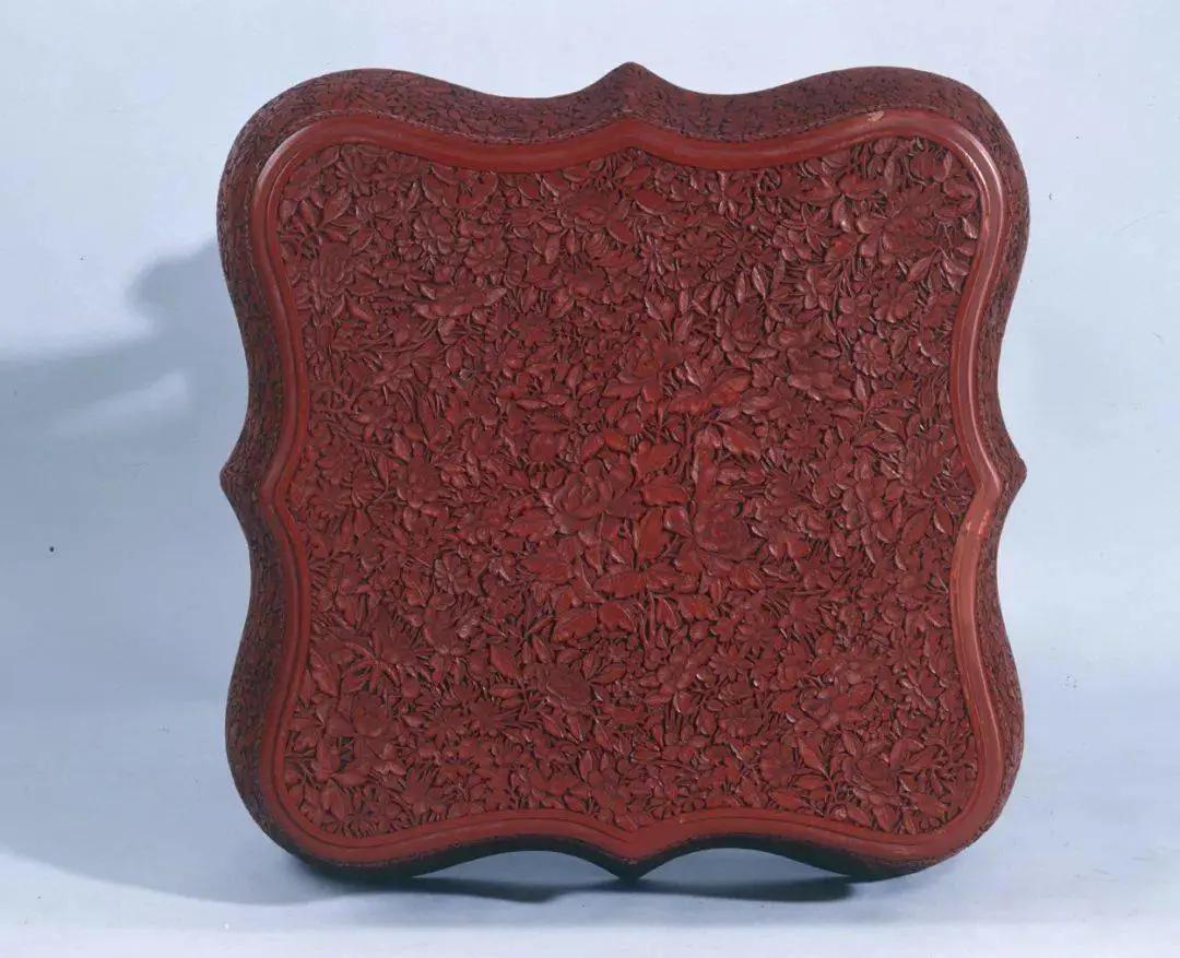 上海博物馆明清家具馆可以参观吗,上海博物馆明清家具馆