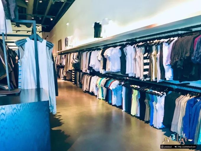 嗨购奥特莱斯大品牌白菜价,奥特莱斯品牌一折