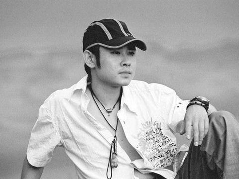 刀郎当年为何退出歌坛,刀郎当年为什么退出歌坛