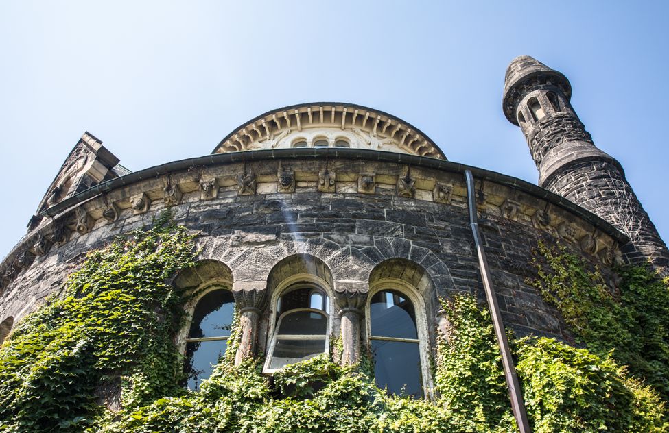 加拿大高端公寓,加拿大多伦多顶级豪宅公寓楼