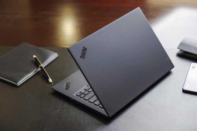 最值得买的数码好物,春节数码好物推荐