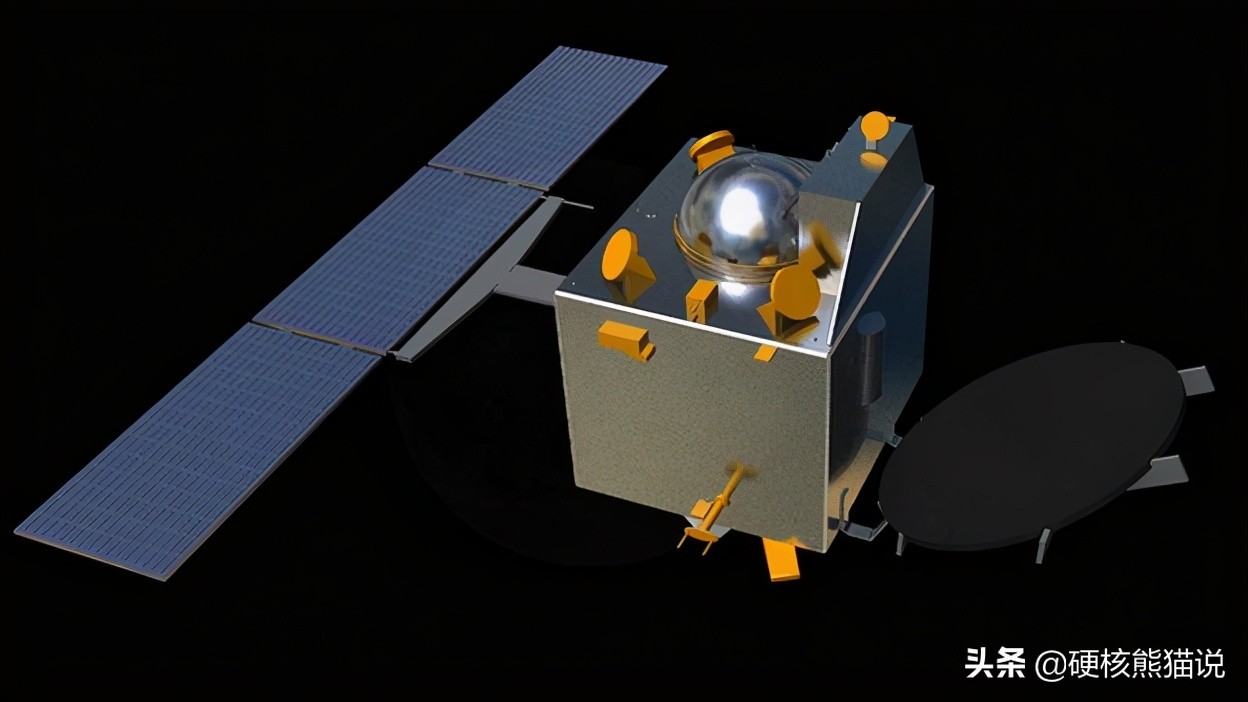 神舟十二号载人飞船即将发射去哪,神舟十二号飞船预计几号发射