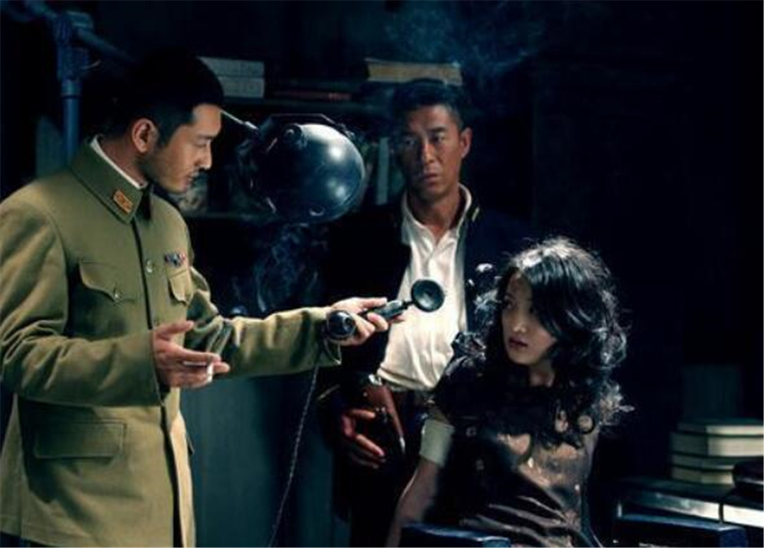 萧明华英勇事迹,萧明华最新视频