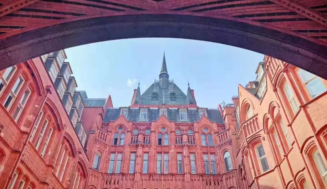 保诚隽升2022年分红实现率,保诚隽升最近5年达成率