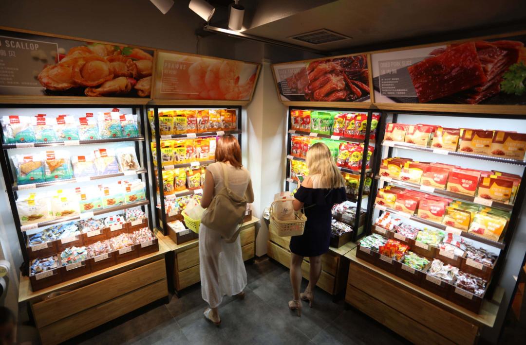 夺回顾客,夺回市场份额