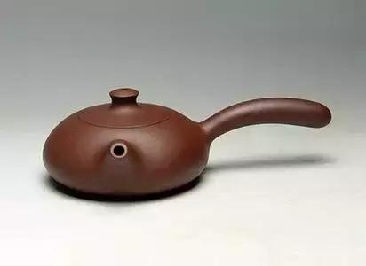 紫砂壶十大经典紫砂壶,史上最珍贵有名的六十种紫砂壶