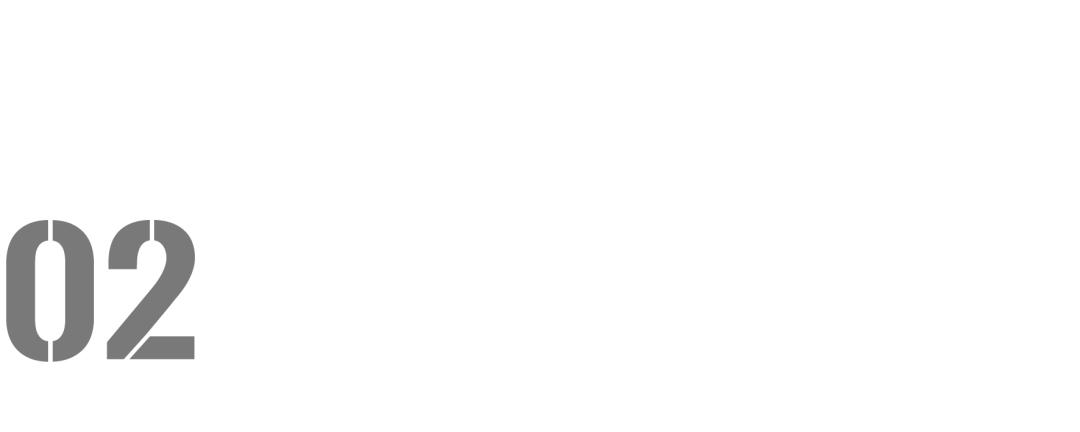 香港金像奖讲不出再见,40届香港金像奖颁奖完整版