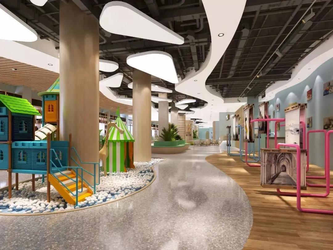 扬州最新教育信息,扬州教育最新消息