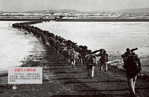 中国70年的历史,70多岁的人经历过抗日战争么