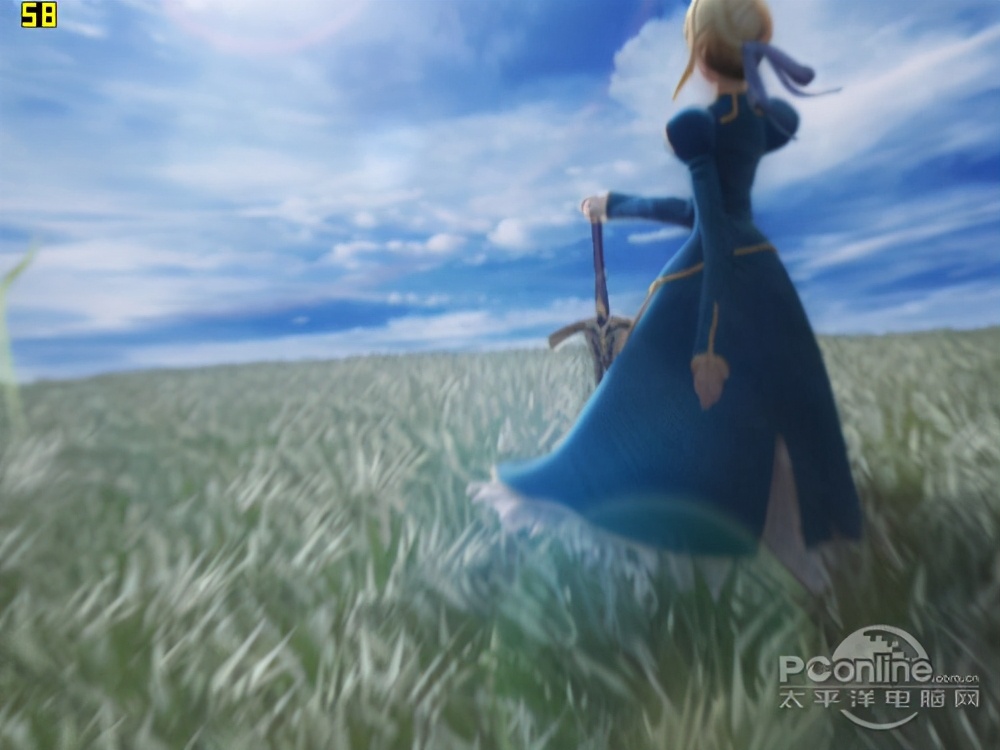 ps2模拟器pcsx2使用教程,手机版最强ps2模拟器推荐