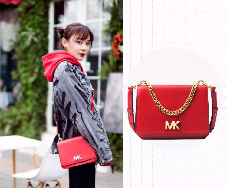 想入手一个大牌包包该怎么入手,千元的包推荐轻奢