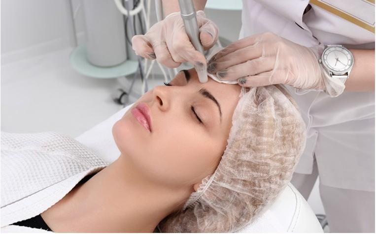 去皱纹妙招怎样去皱纹效果最好,去皱纹最有效的方法小妙招