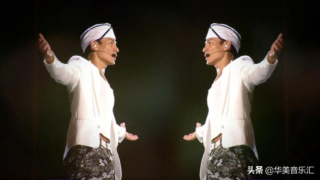 美丽的一天刘德华专辑,刘德华经典怀旧歌曲100首免费听