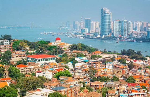 适合以后去旅游的好地方,适合下个月旅游的地方