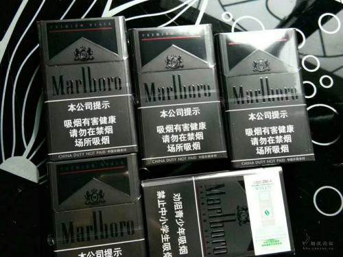 万宝路背后的故事,万宝路背后的爱情故事视频