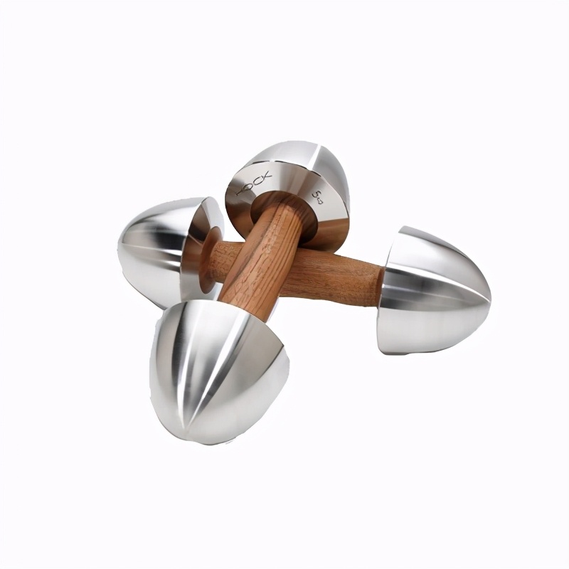 RR·LIFESTYLE｜献给特别的父与子