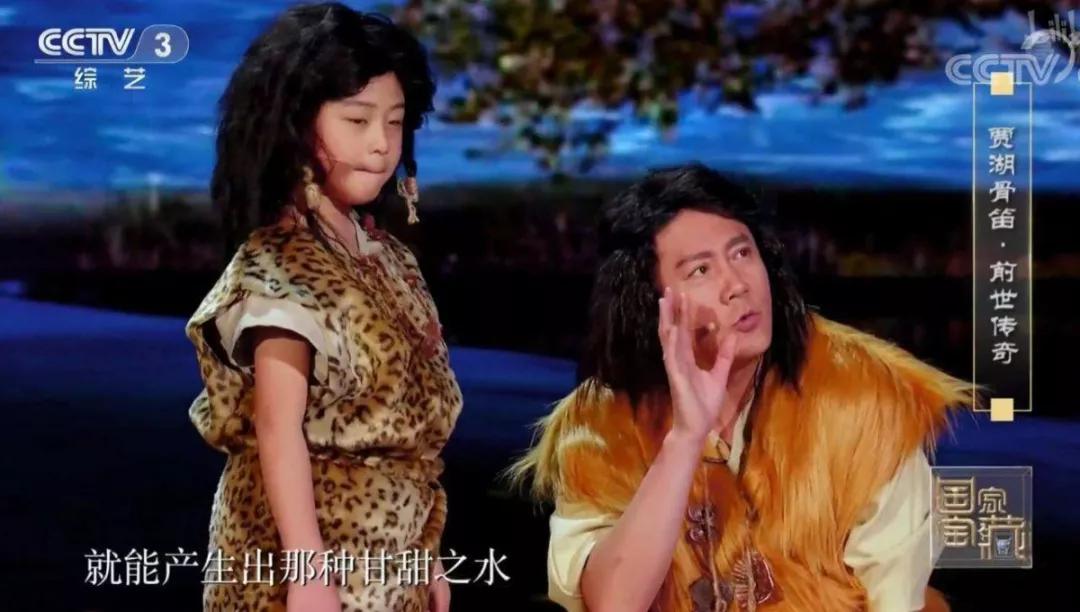 猪肉是怎么形成的,吃了那么多年的火腿肠你知道吗