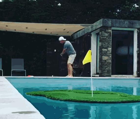 疫情期间在家如何练球,疫情防控在家怎么练球