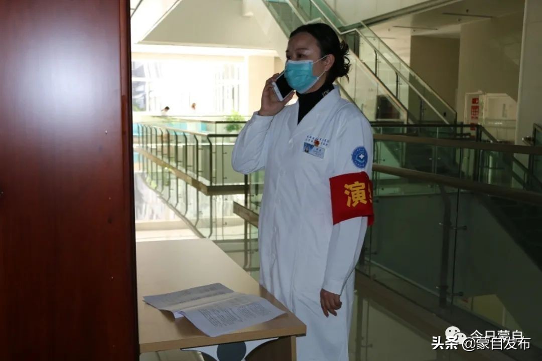 新冠疫情医院防控工作,新冠肺炎疫情救治