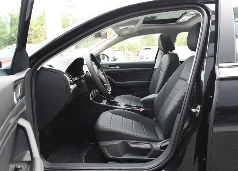 2017款大众朗逸自动舒适版评测,2021款大众朗逸用车感受