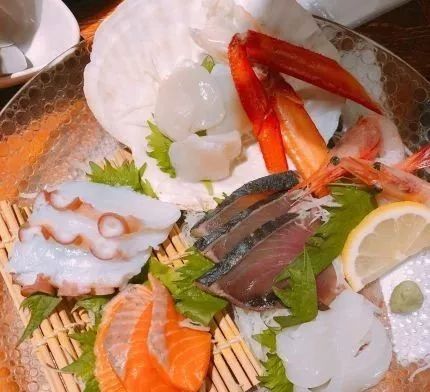 从味蕾上享受北海道的独特美食,重拾味蕾北海道香脆牛乳威化饼