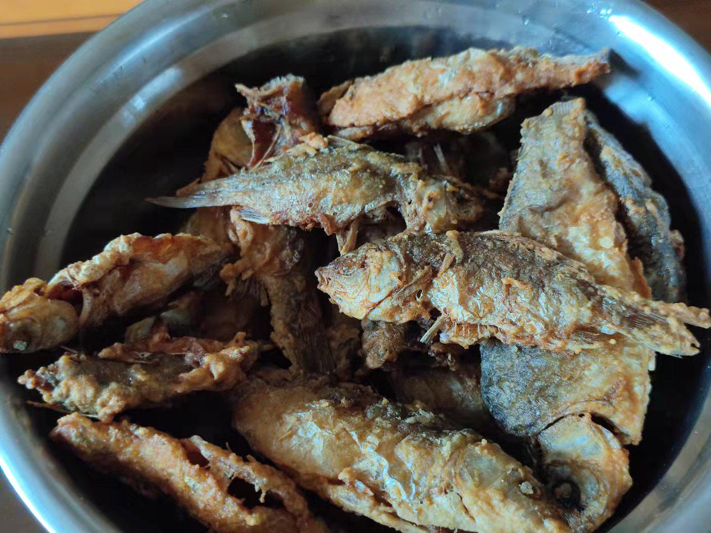 炒菜三步法,三禾铁锅的正确开锅方法