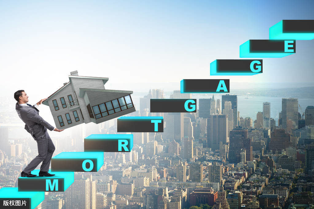 恒指期货李阳教学视频,恒指李阳期货交易