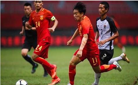 05世青赛国青对阵巴拿马回放,05年世青赛国青全部比赛