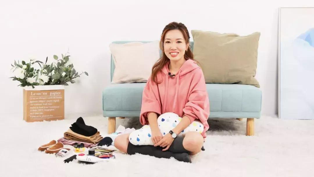 30岁女人必备三种包,30岁女人该有的包包