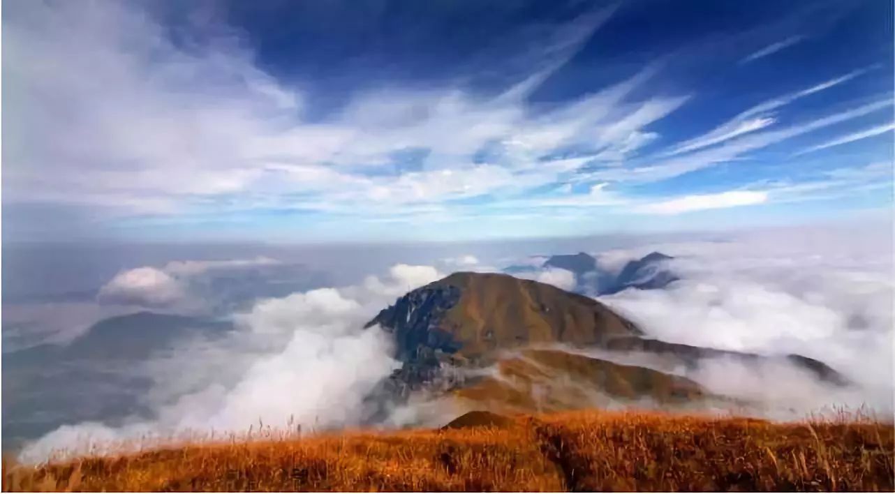 这个户外圣地，火到不需要打广告