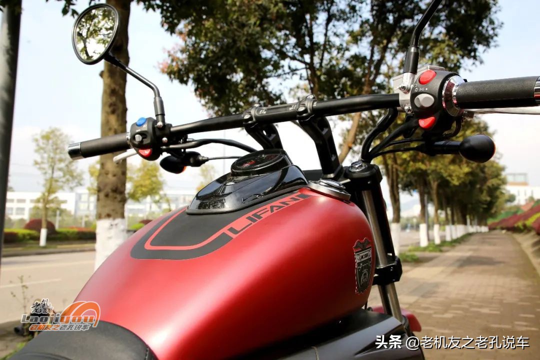 力帆v16哈雷,力帆哈雷