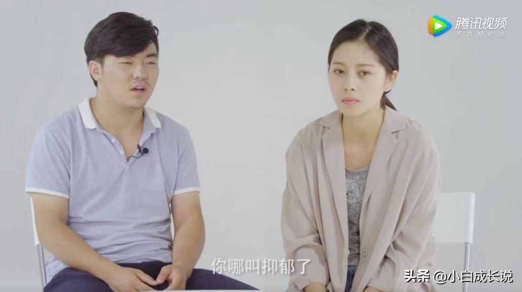 ella公布生娃视频,ella自曝生孩子经历