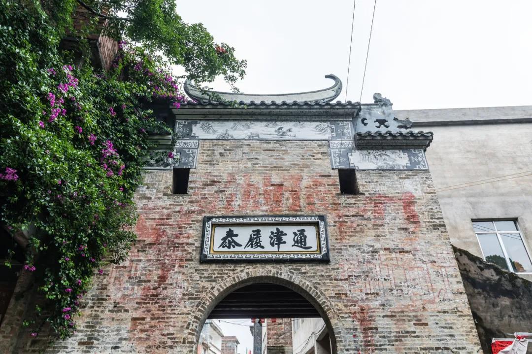 6条绝美自驾路线是时候安排上了,7条国内绝美自驾线路