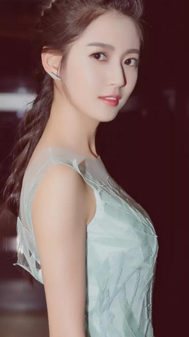 怎么去反击和你暧昧的男人,远离想和你暧昧的男人