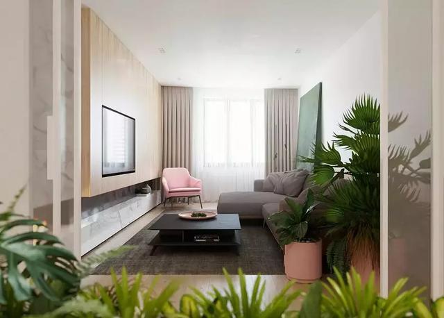 电视上投不了屏怎么办,电视上不上墙