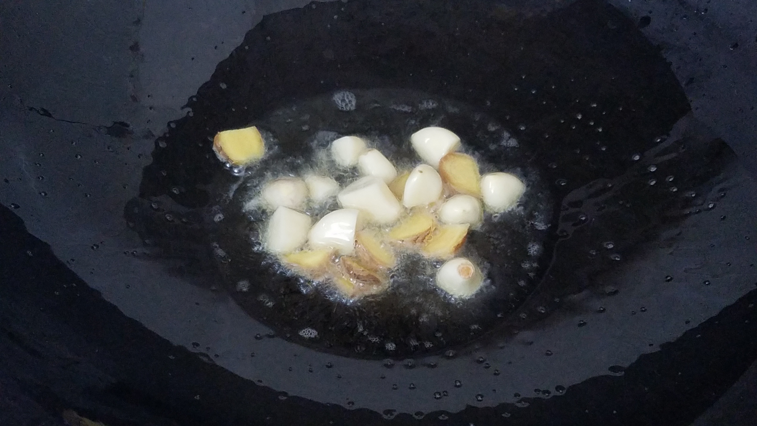 猪肉的做法好吃简单教程视频,猪肉的家常做法怎么做