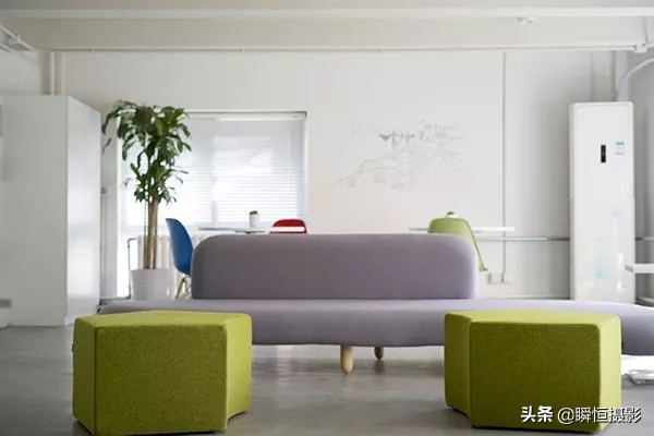 如何拍摄少女的照片,少女人像摄影怎么拍