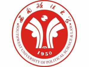 重庆所有本科校徽,重庆哪个大学校徽中间是五角星