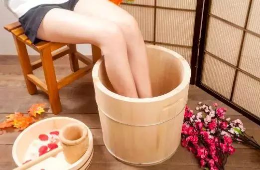 2021年家居物品抖音爆款榜单,好用的十大家居用品