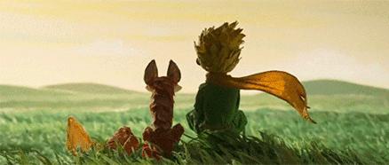 中考英语动词知识点归纳,中考英语动词短语必考